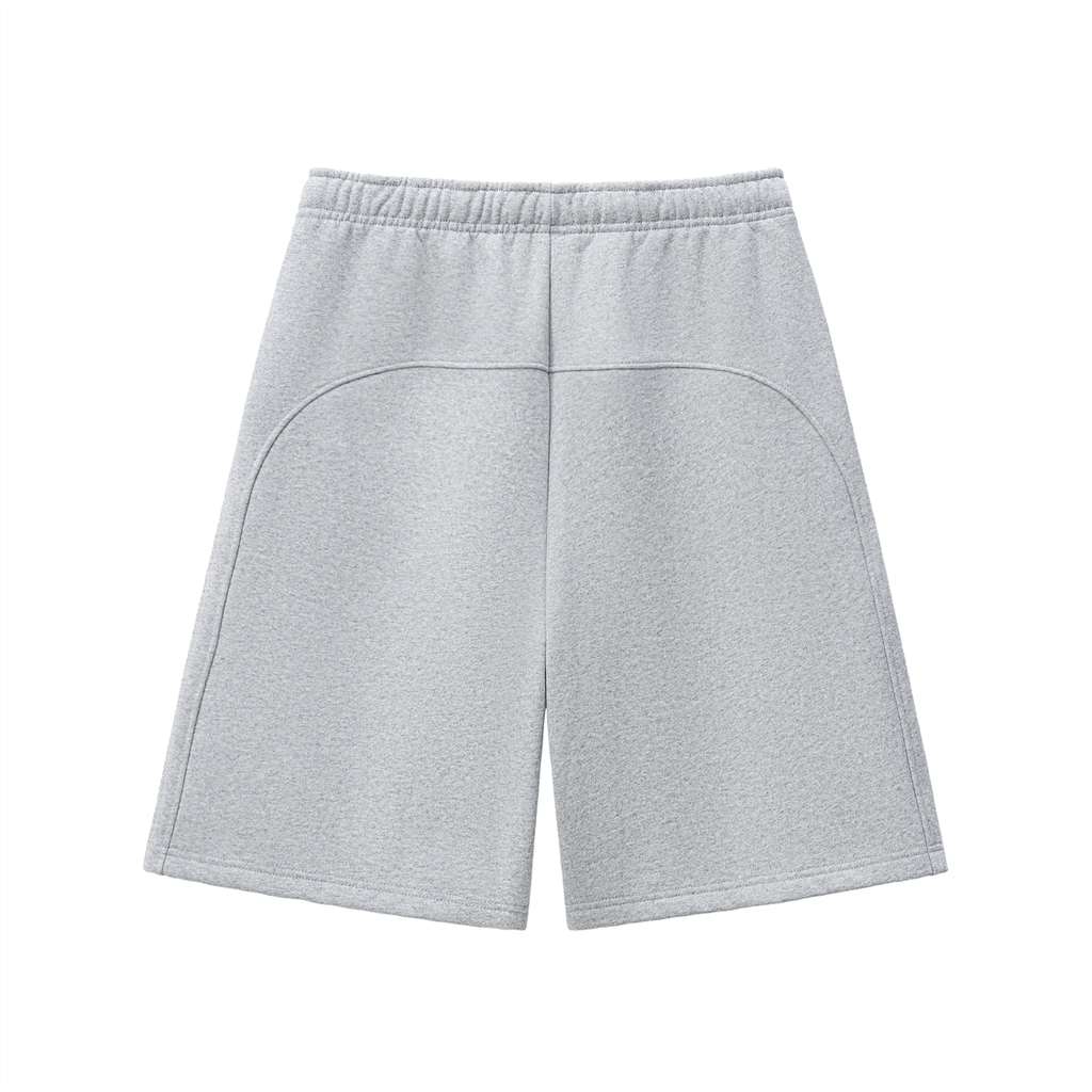 insanians HOME team shorts