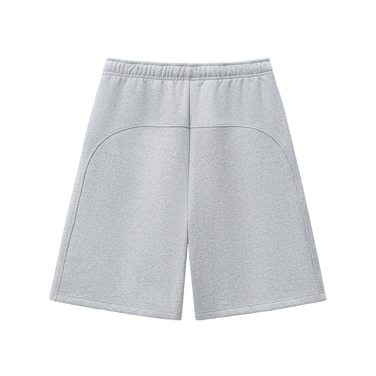 insanians HOME team shorts