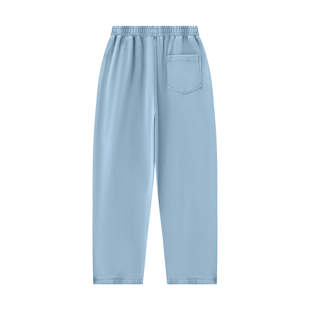 Insane Humane sweatpants