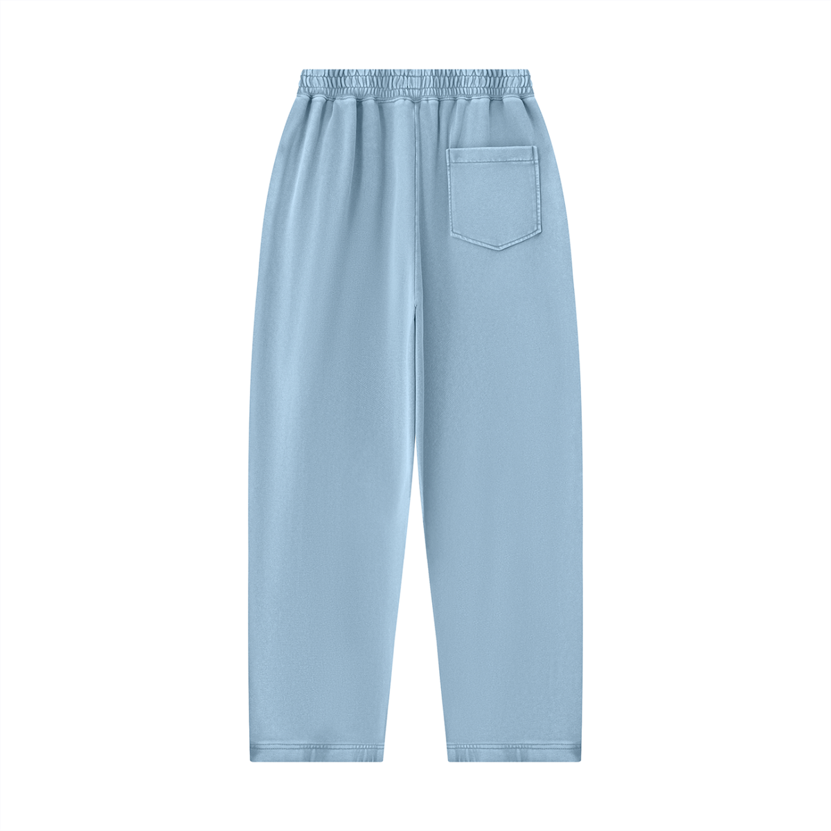 Insane Humane sweatpants