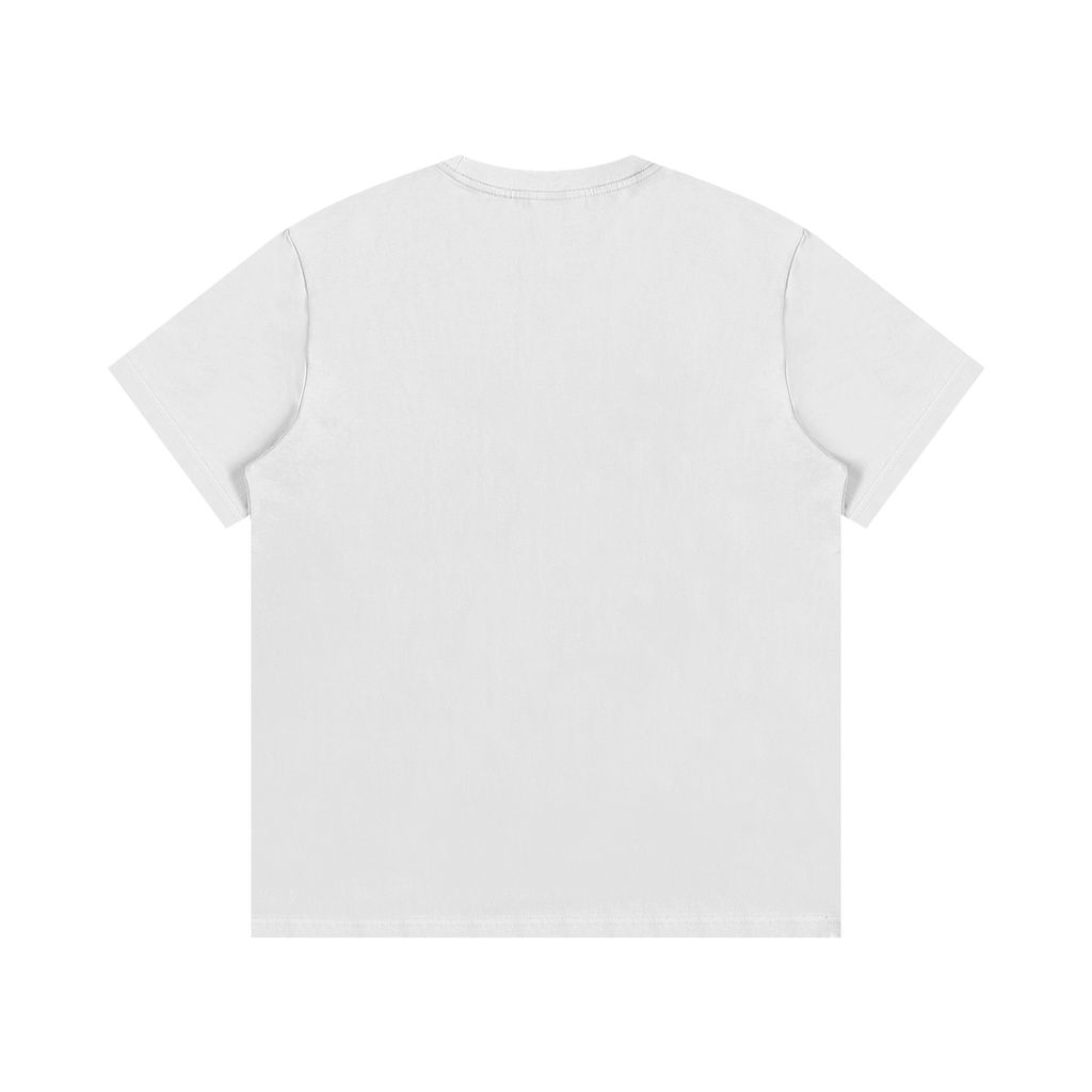 Priceless T-Shirt