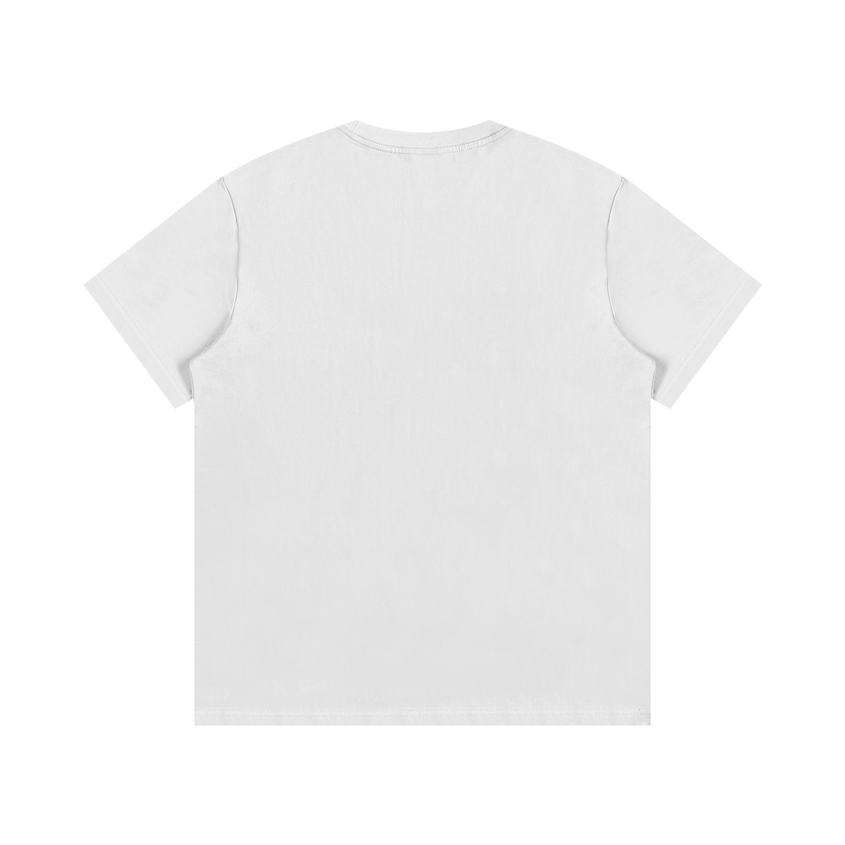 Priceless T-Shirt