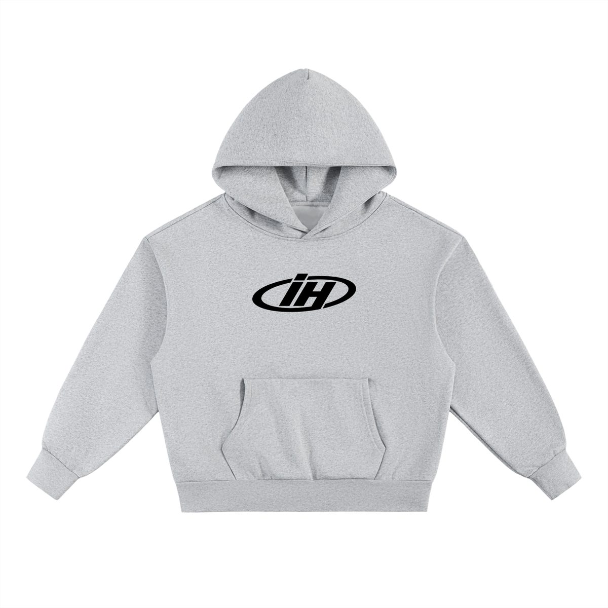 ih v2 Hoodie