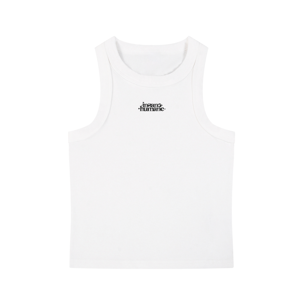 women’s ih tank