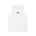 women’s ih tank