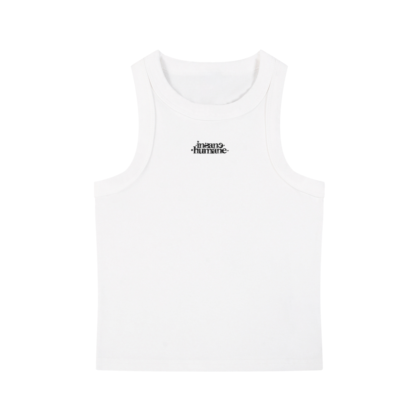 women’s ih tank