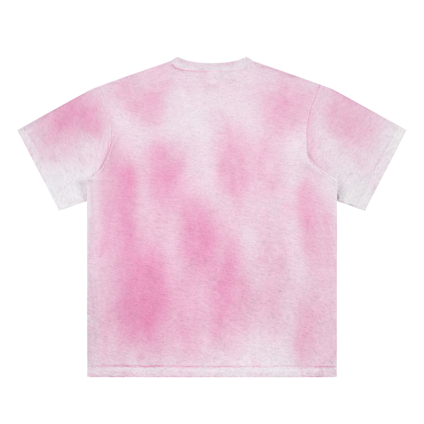 Hand Painted DARE T-Shirt