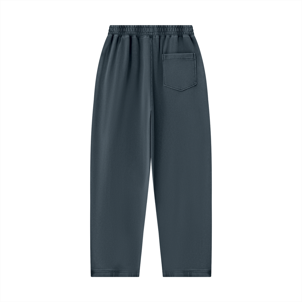 Insane Humane sweatpants