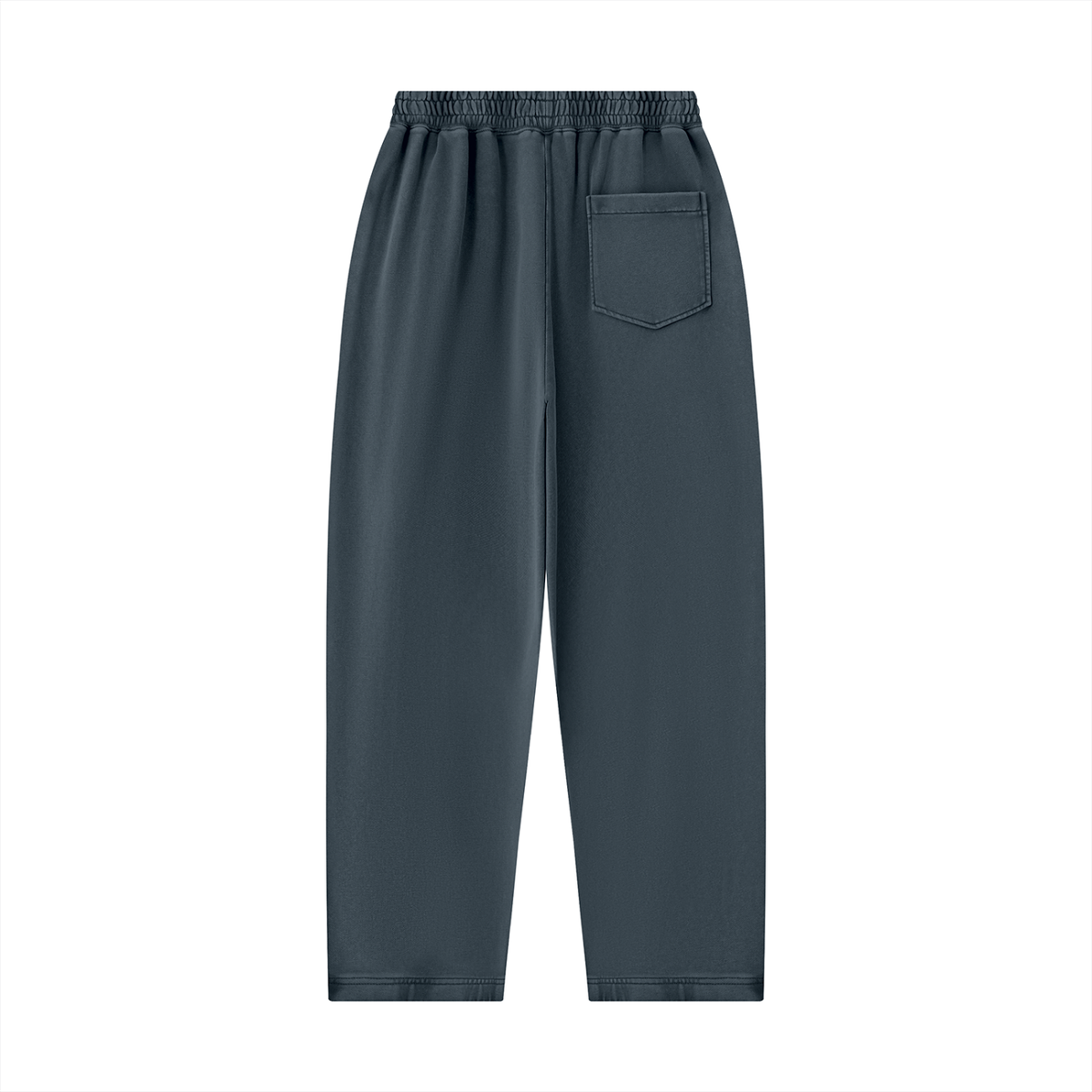 Insane Humane sweatpants