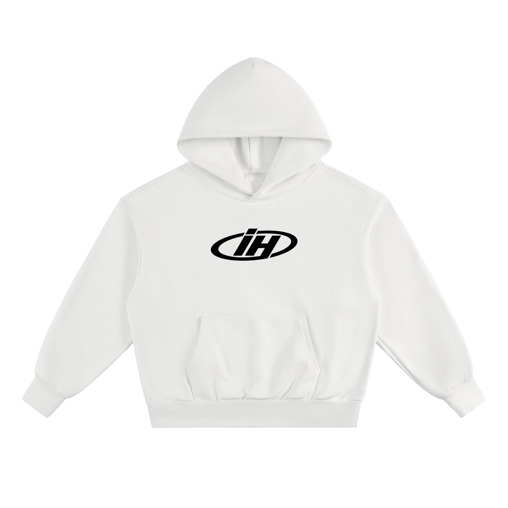 ih v2 Hoodie