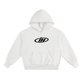 ih v2 Hoodie