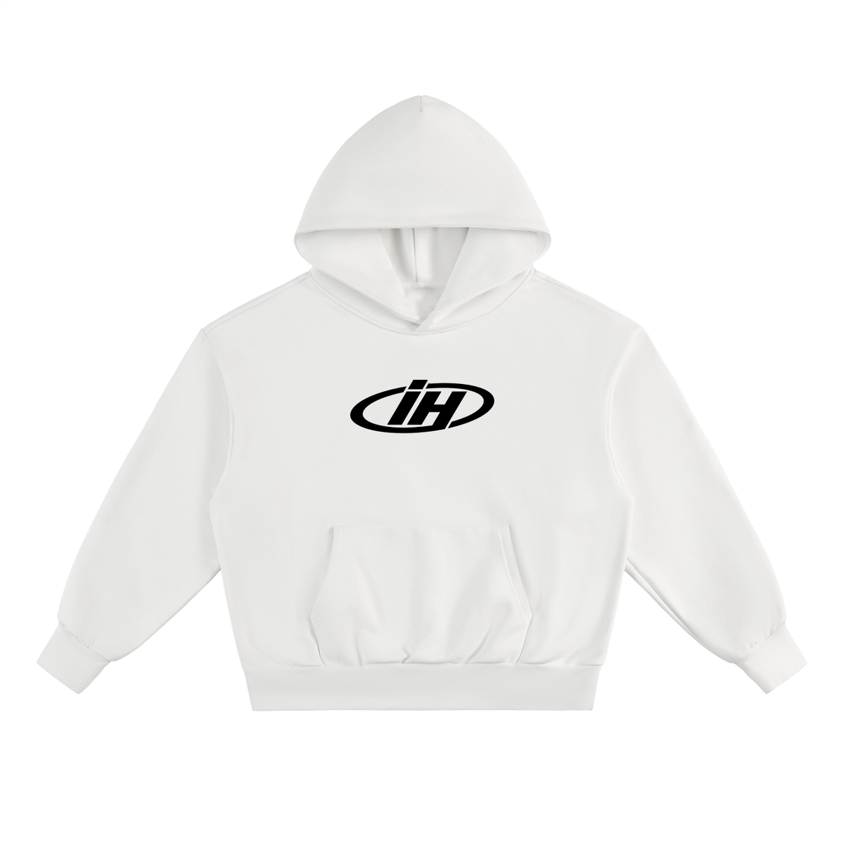 ih v2 Hoodie