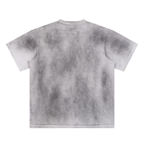 Hand Painted DARE T-Shirt