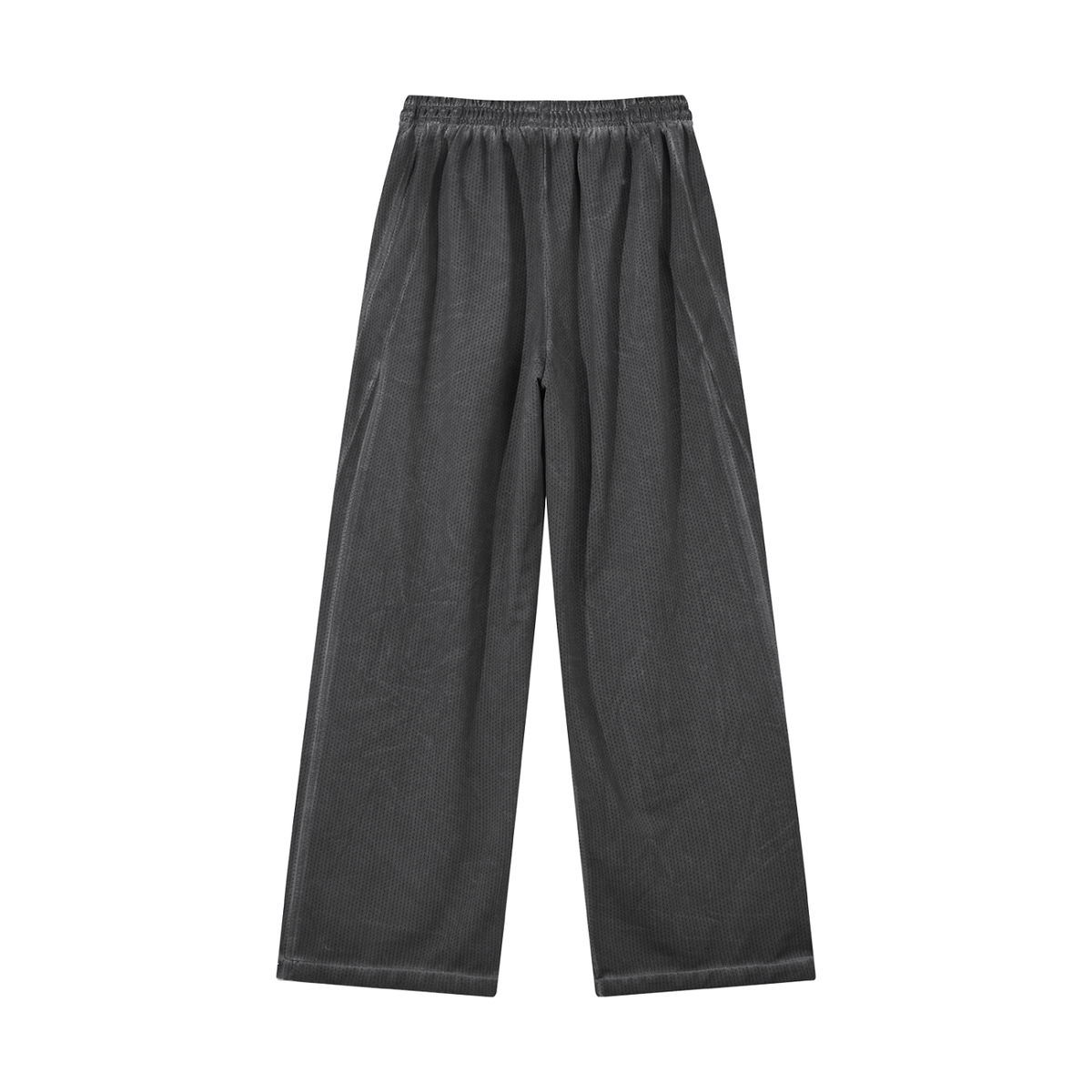 ih bhrome vintage wash sweatpants