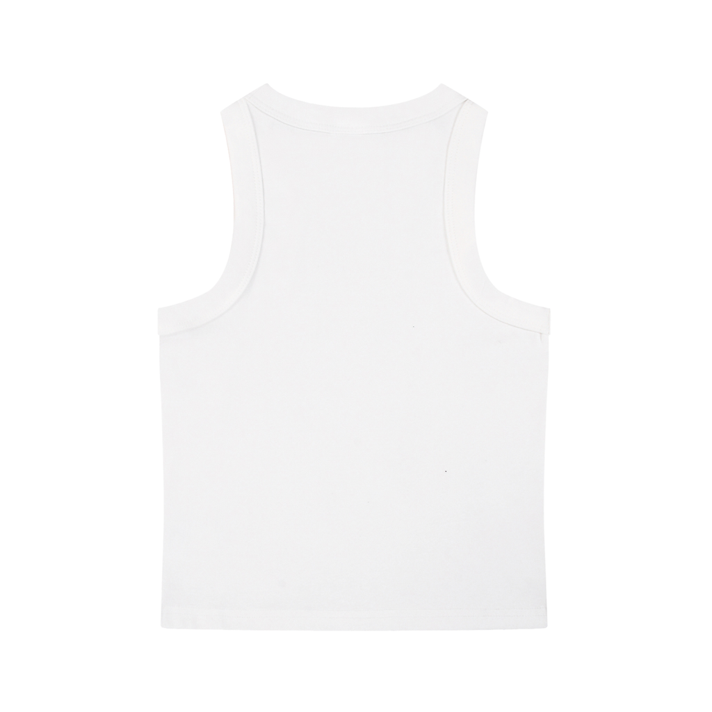 women’s ih tank
