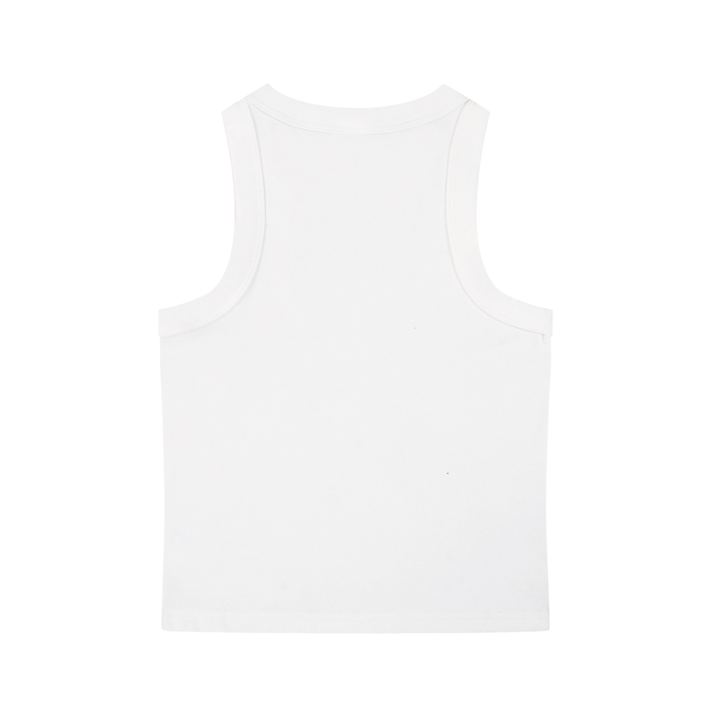 women’s ih tank