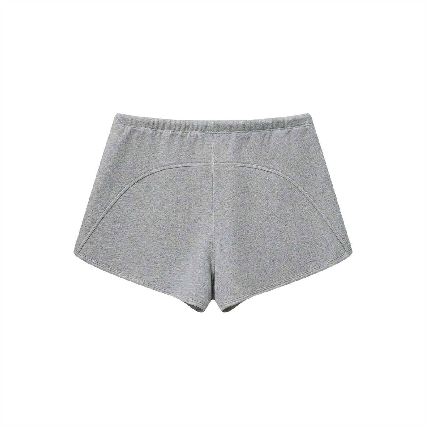 stargirl short shorts