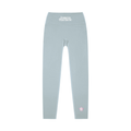 stargirl high-waisted leggings