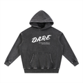 DARE Oversize Hoodie