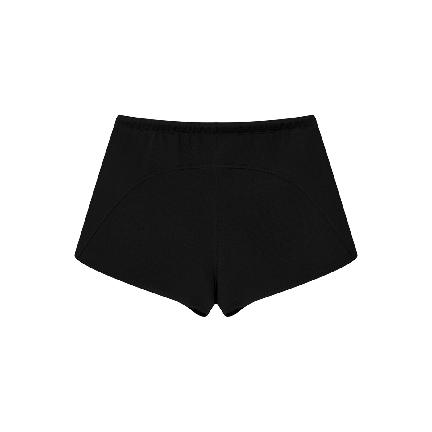 stargirl short shorts