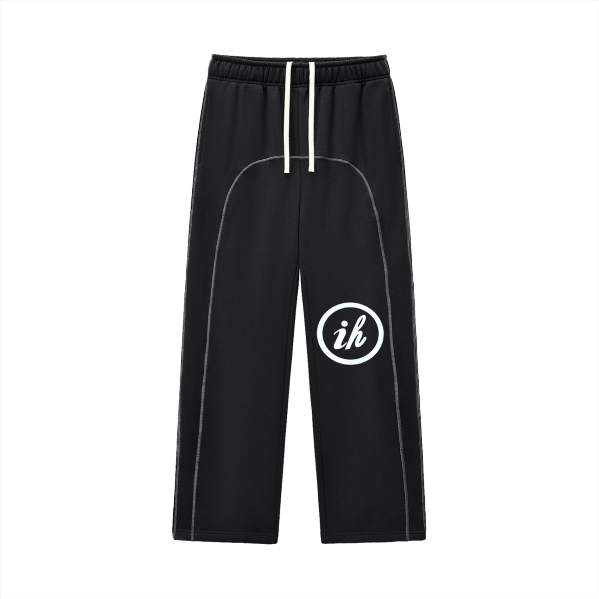 ih peoples favorite v1 sweatpants