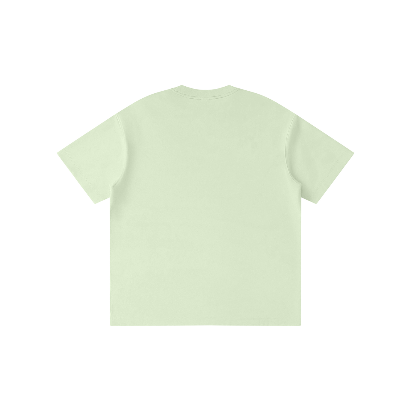 Kid’s classic logo tee
