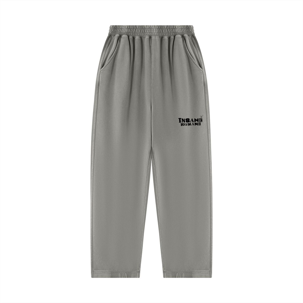 Insane Humane sweatpants