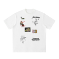 DO YOU Vintage Washed T-Shirt