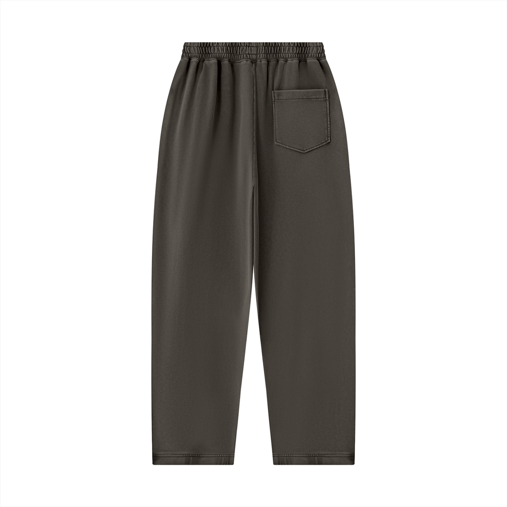 Insane Humane sweatpants