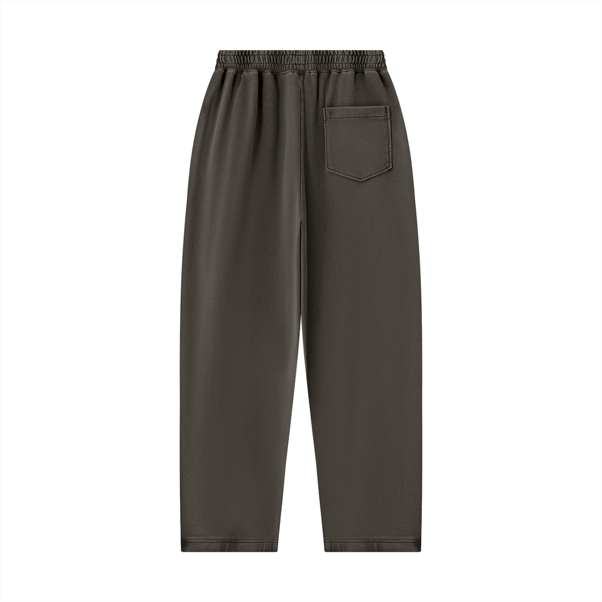 Insane Humane sweatpants