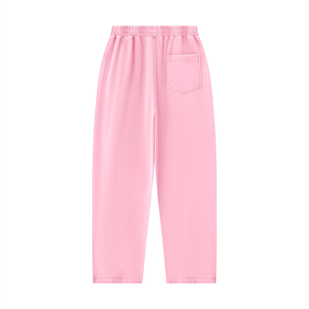 Insane Humane sweatpants