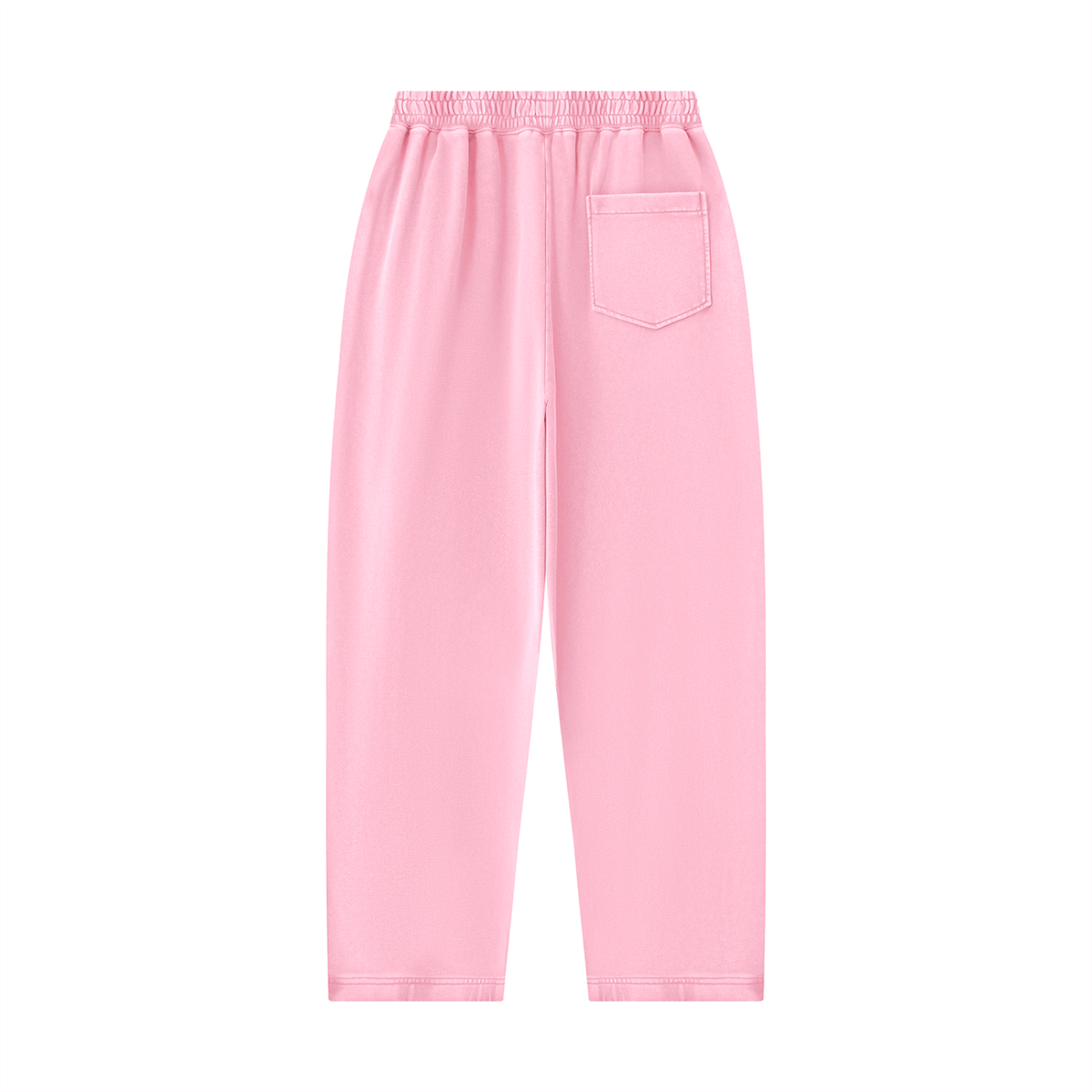 Insane Humane sweatpants