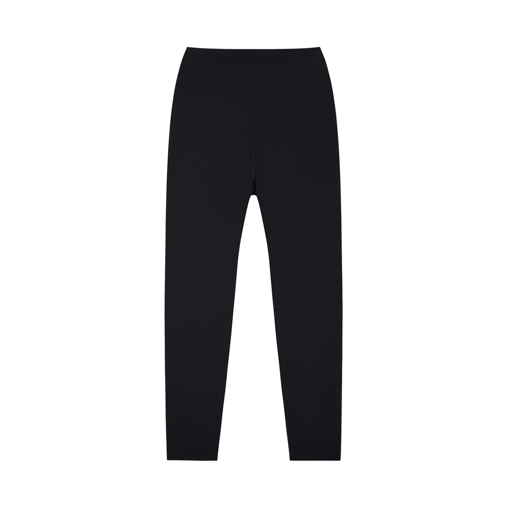 stargirl high-waisted leggings