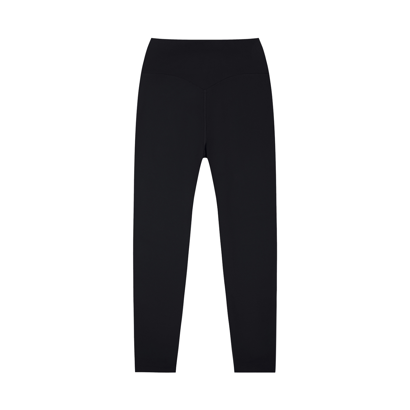 stargirl high-waisted leggings
