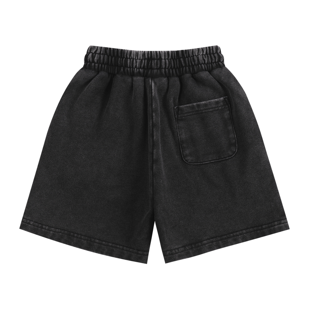 I.H. MAFIA Kids' Shorts