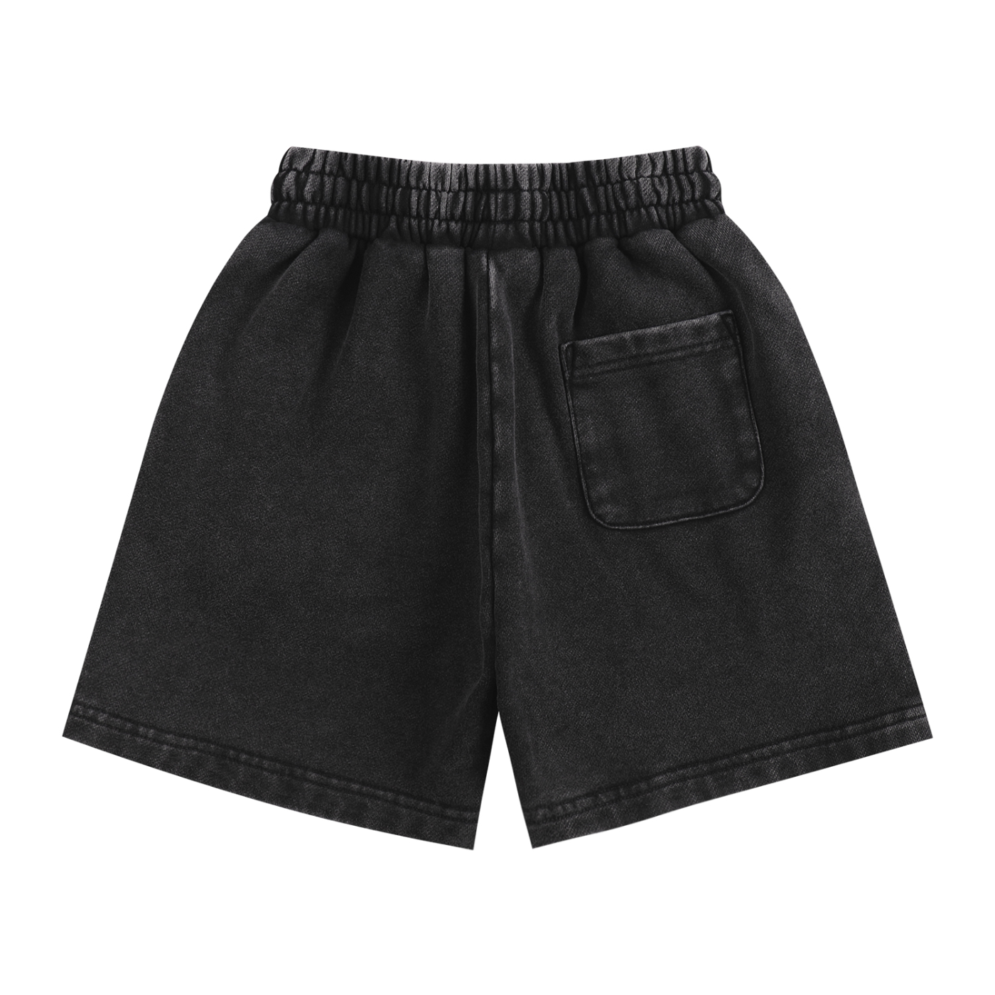 I.H. MAFIA Kids' Shorts
