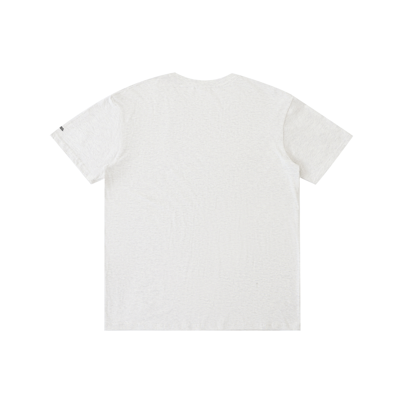 this shirt is