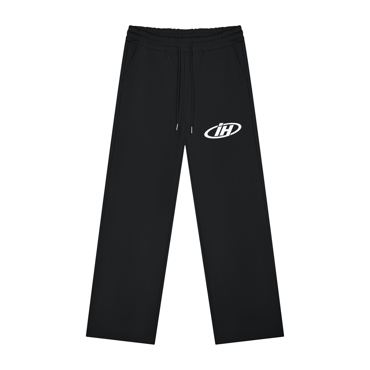 ih v2 sweatpants