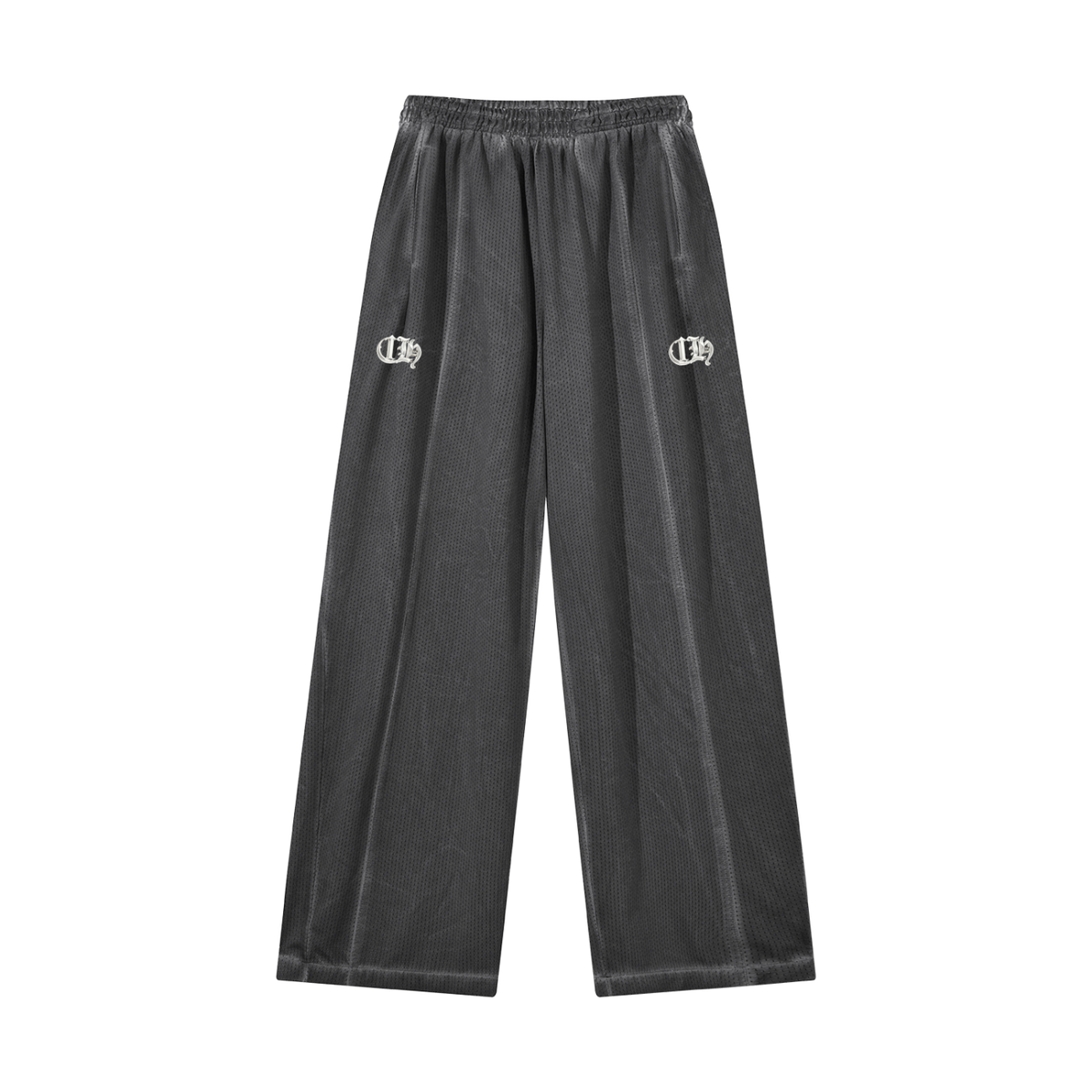 ih bhrome vintage wash sweatpants