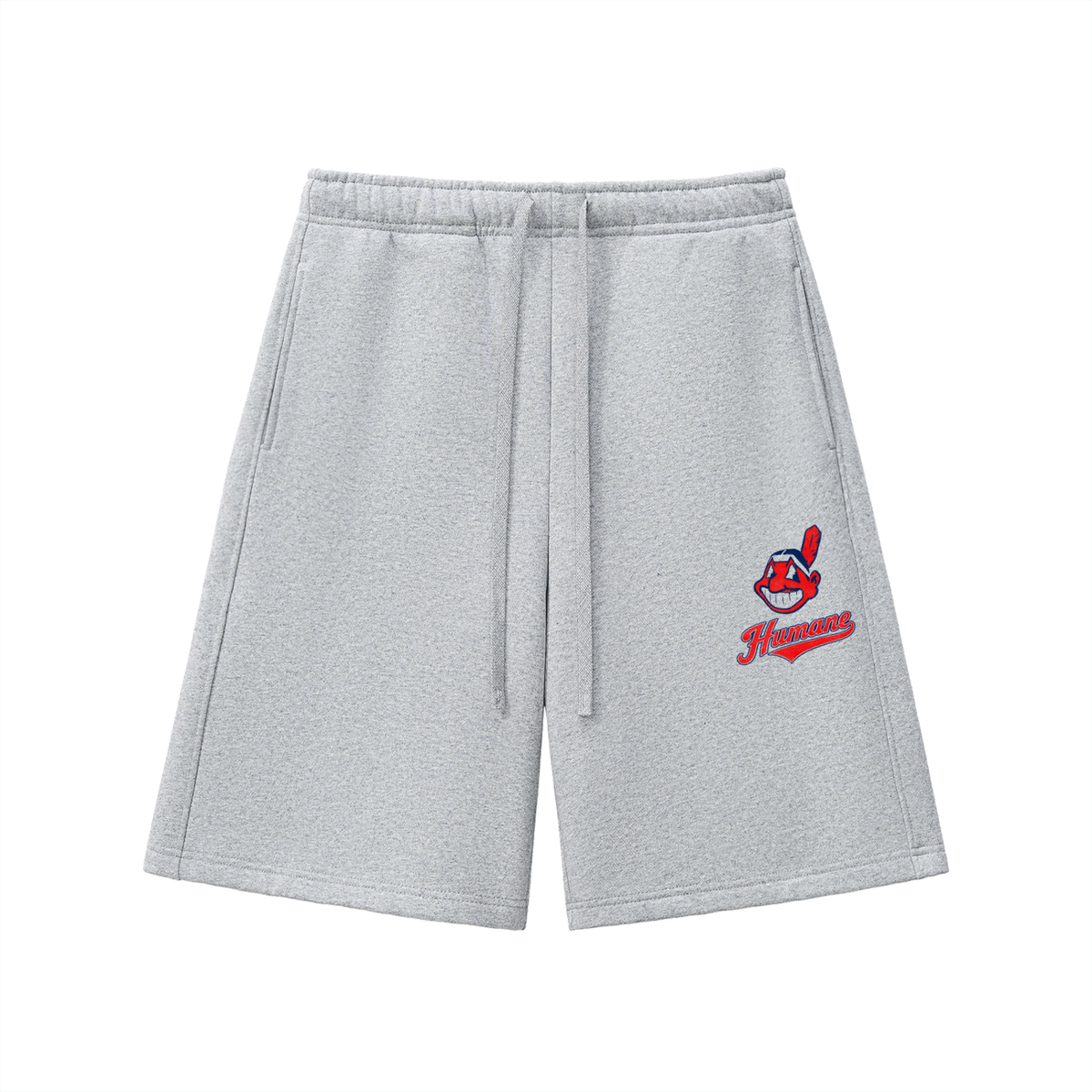 insanians HOME team shorts