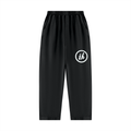 “EVERYDAY” Sweatpants