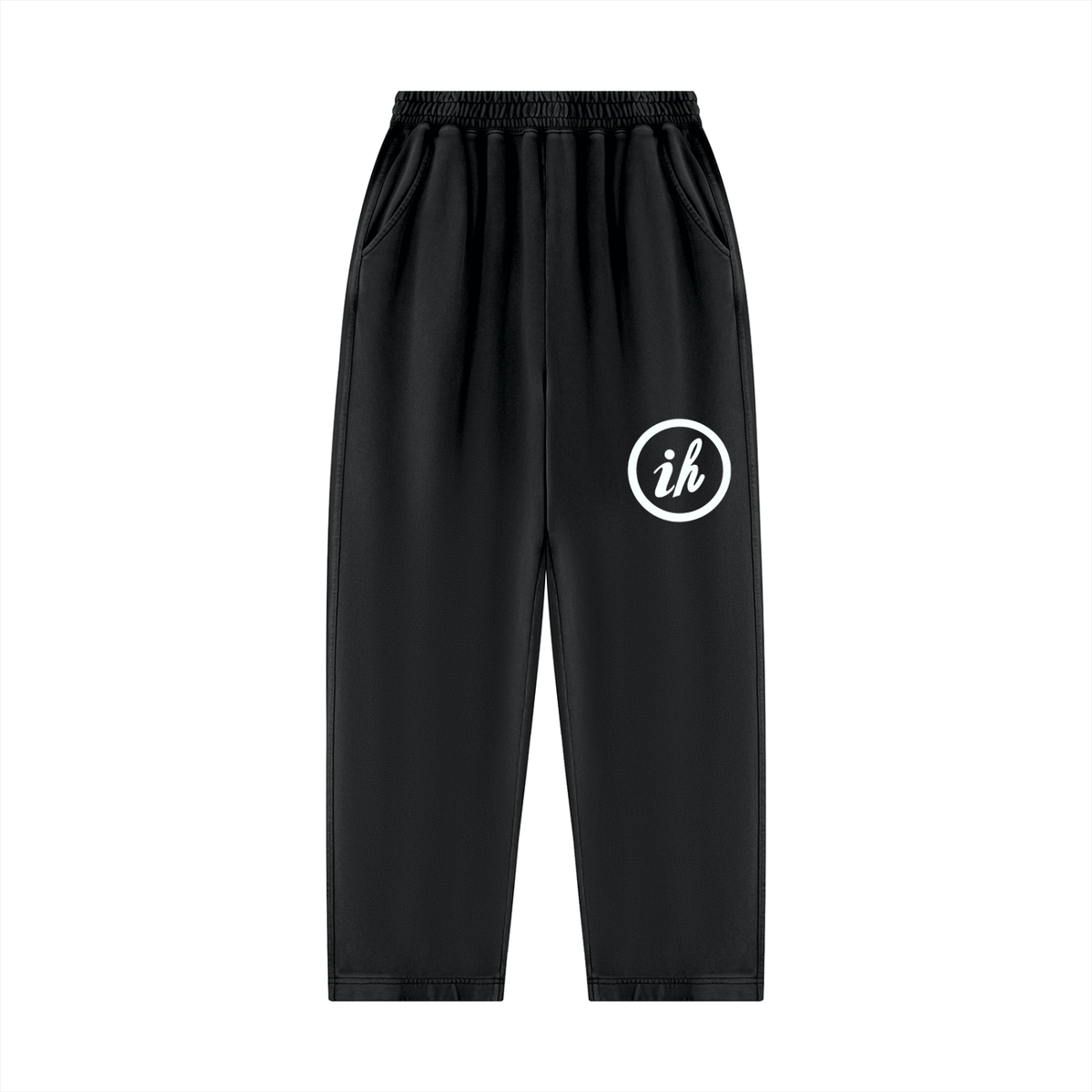 “EVERYDAY” Sweatpants