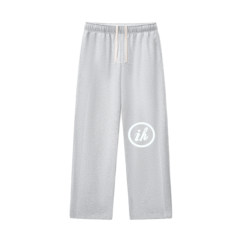 ih peoples favorite v1 sweatpants