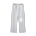 ih peoples favorite v1 sweatpants