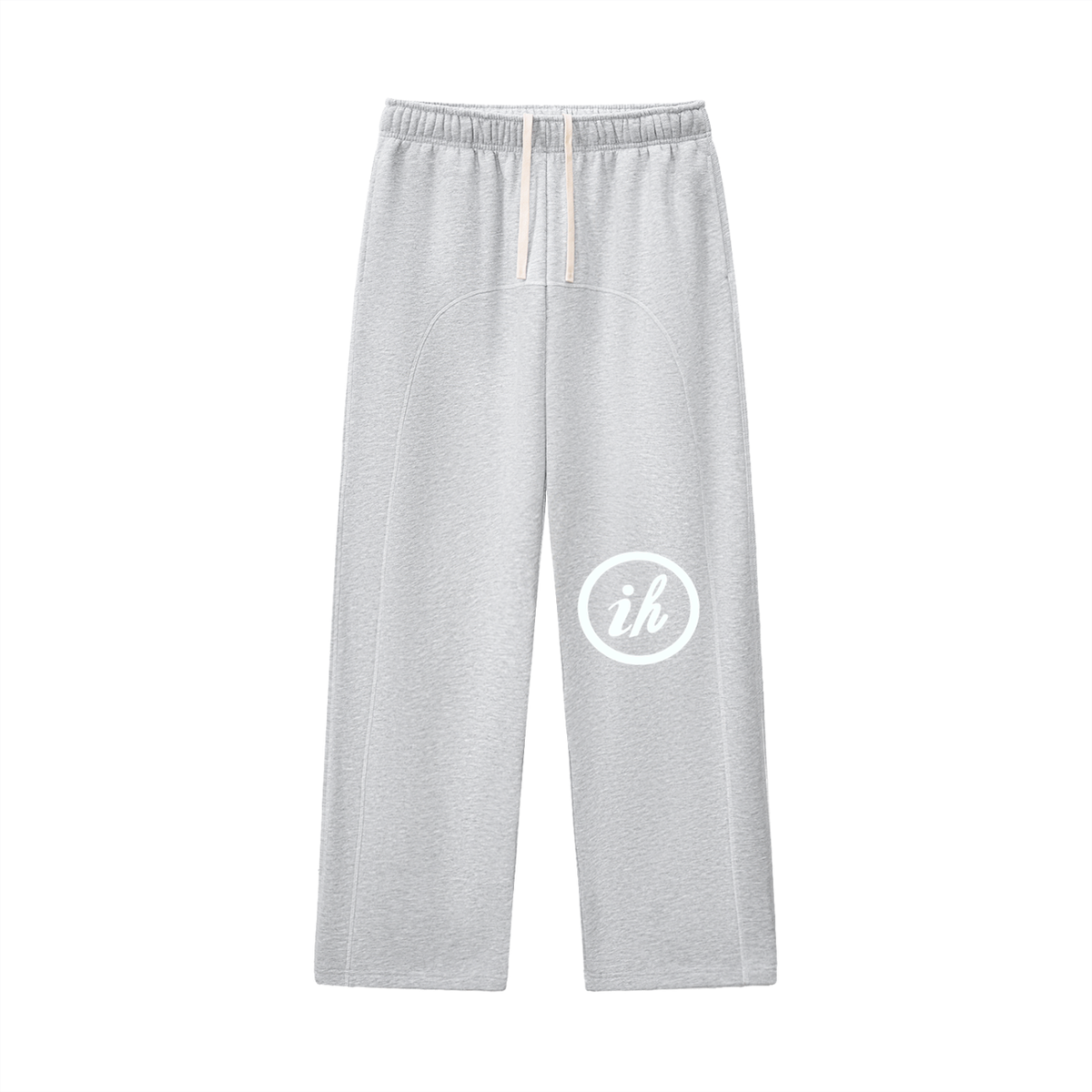 ih peoples favorite v1 sweatpants