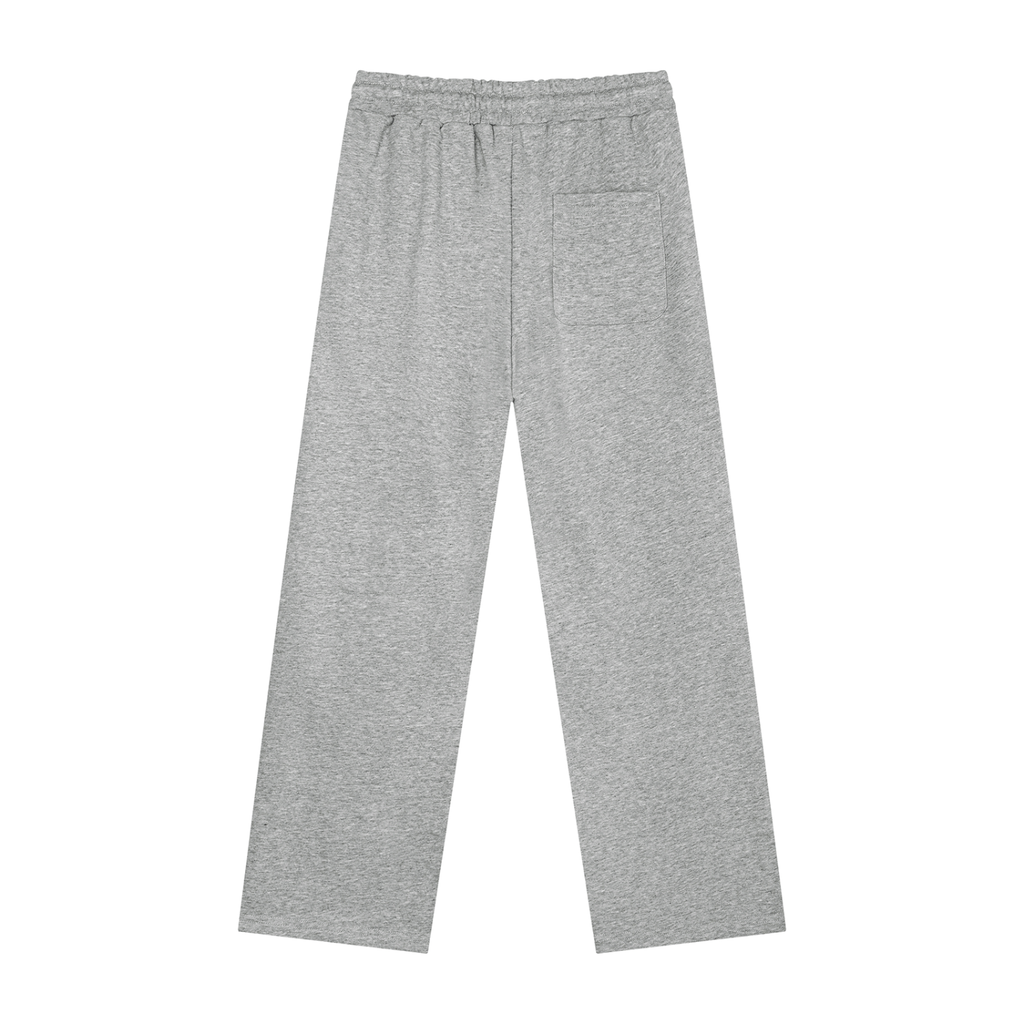 ih v2 sweatpants