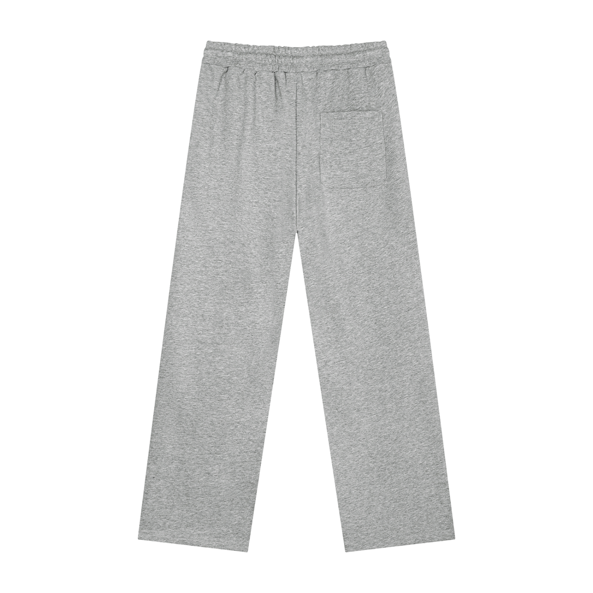 ih v2 sweatpants