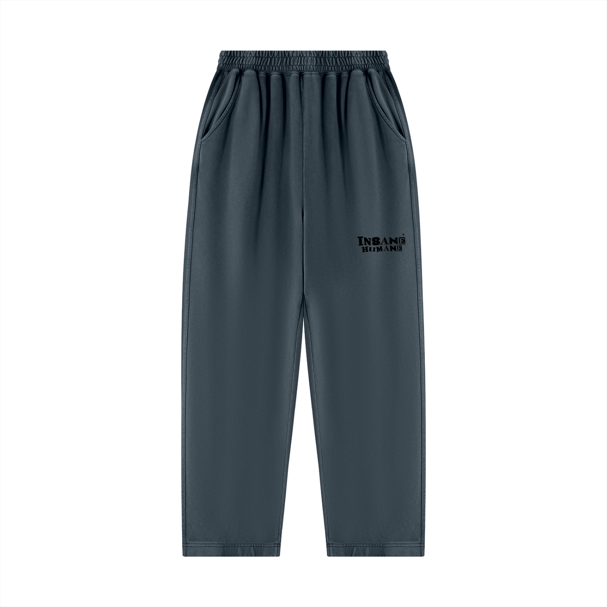 Insane Humane sweatpants