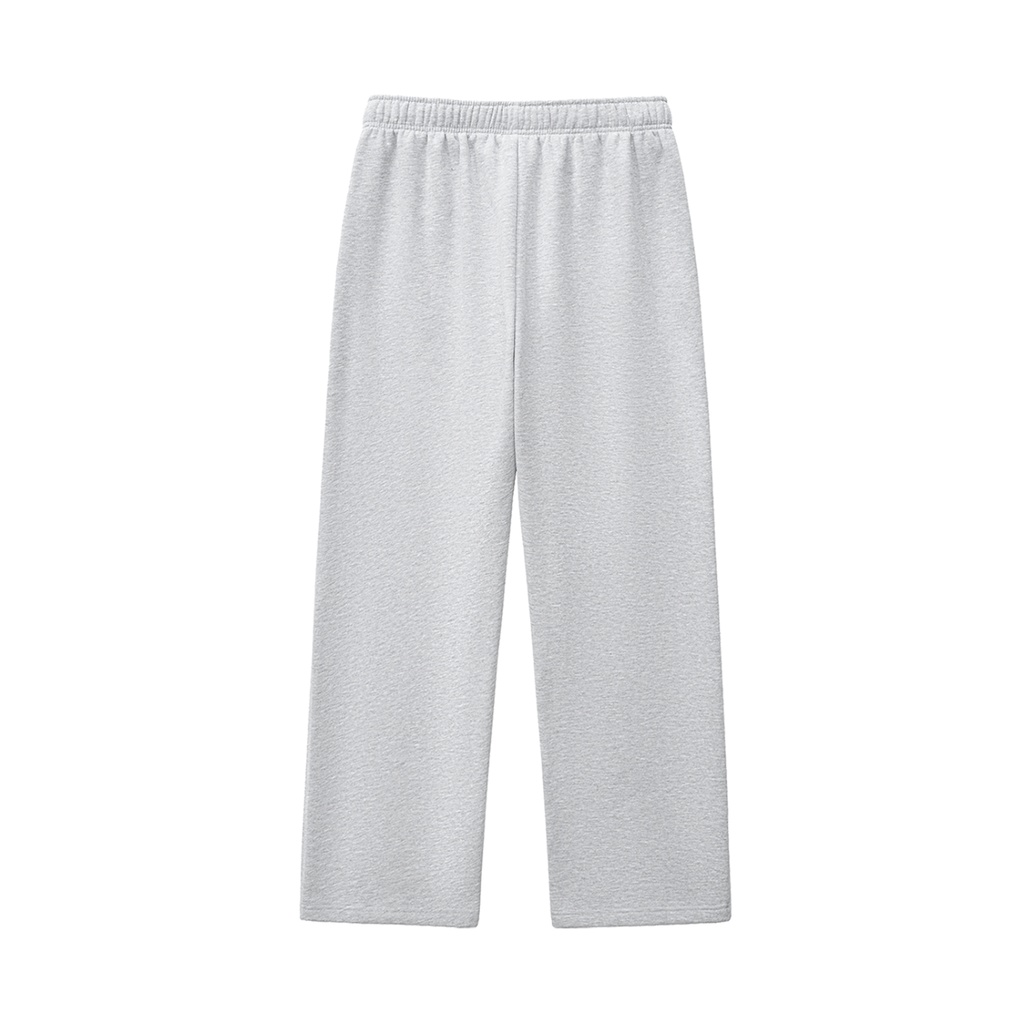 ih peoples favorite v1 sweatpants