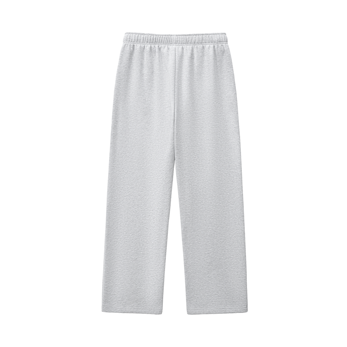 ih peoples favorite v1 sweatpants